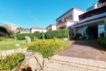 Hotel Club Li Graniti dovolená