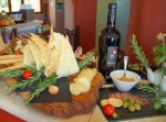 Hotel Club Li Graniti dovolená