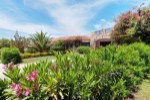 Hotel Club Li Graniti dovolená