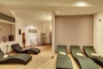 Hotel Club Li Graniti dovolená