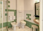 Hotel Club Li Graniti dovolená