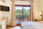 Hotel Club Li Graniti dovolená