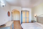 Hotel Club Li Graniti dovolená