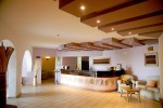 Hotel Club Li Graniti dovolená