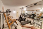 Hotel Club Li Graniti dovolená