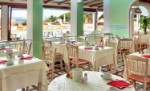 Restaurace