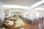 Restaurace