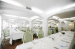 Restaurace