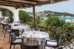 Restaurace
