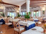 Restaurace