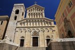 Italie_Sardinie_Cadliari_katedrala_Santa_Maria_di_Assunta.jpg