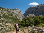 Italie_Sardinie_Gorropu_kanon.jpg