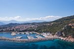 Italie_Sardinie_Santa_Maria_Navarrese.jpg