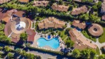 Hotel Nicolaus Club Li Cucutti dovolenka