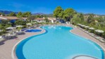 Hotel Nicolaus Club Li Cucutti dovolenka