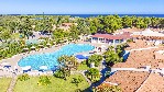 Hotel s bazénem
