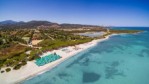Hotel Nicolaus Club Li Cucutti dovolenka
