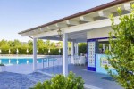 Hotel Nicolaus Club Li Cucutti dovolenka