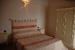 Hotel SA PRATA dovolená