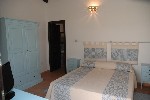 Hotel SA PRATA dovolená