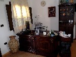 Hotel SA PRATA dovolená