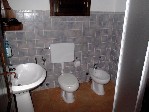 Hotel SA PRATA dovolená