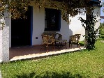 Hotel SA PRATA dovolená