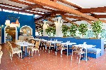 Restaurace