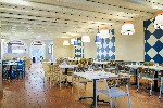 Restaurace