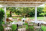 Restaurace