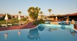 Hotel Valtur Sardegna Baia Dei Pini Resort dovolenka