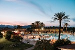 Hotel Valtur Sardegna Baia Dei Pini Resort dovolenka