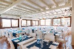 Hotel Valtur Sardegna Baia Dei Pini Resort dovolenka