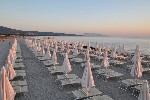Hotel Valtur Sardegna Baia Dei Pini Resort dovolenka