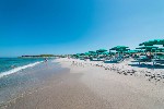 Hotel Valtur Sardegna Baia Dei Pini Resort dovolenka