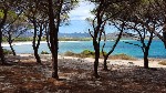 Hotel Valtur Sardegna Baia Dei Pini Resort dovolenka