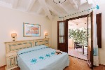 Hotel Valtur Sardegna Baia Dei Pini Resort dovolenka