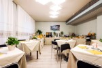 Restaurace
