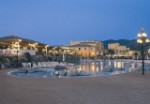 Itálie, Sardínie, Cagliari - SIGHIENTU LIFE HOTEL & SPA