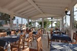 Restaurace