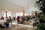 Restaurace