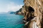 Hotel Turistika divokou Sardinií dovolená