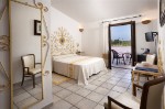 Hotel Airone dovolená