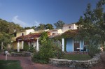 Hotel Airone dovolená