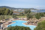 Hotel Airone dovolená
