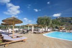 Hotel Airone dovolená