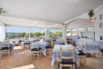 Hotel Airone dovolená