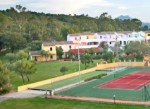 Hotel Airone**** - Baja Sardinia