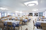 Hotel BLU HOTEL LACONIA VILLAGE dovolená