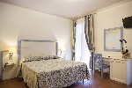 Hotel BLU HOTEL LACONIA VILLAGE dovolená